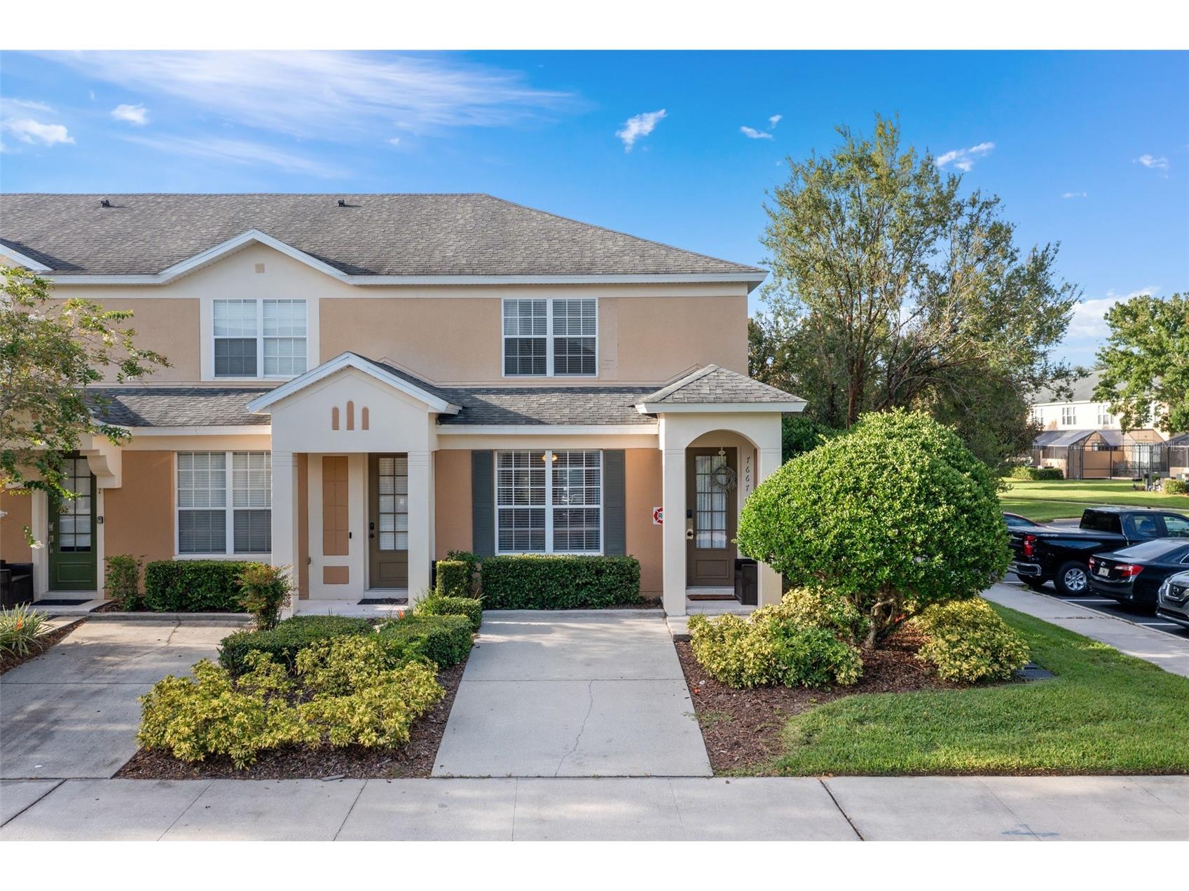 7667 Otterspool Street Kissimmee FL 34747 S5151169 image1