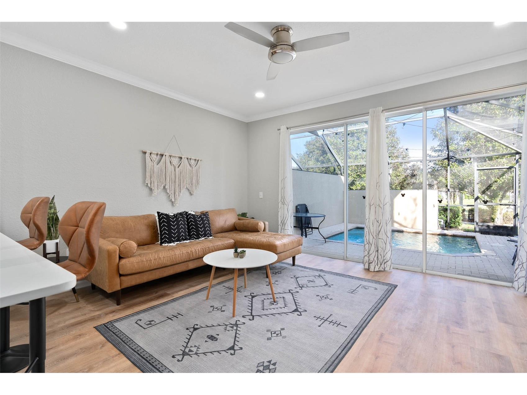 7667 Otterspool Street Kissimmee FL 34747 S5151169 image10