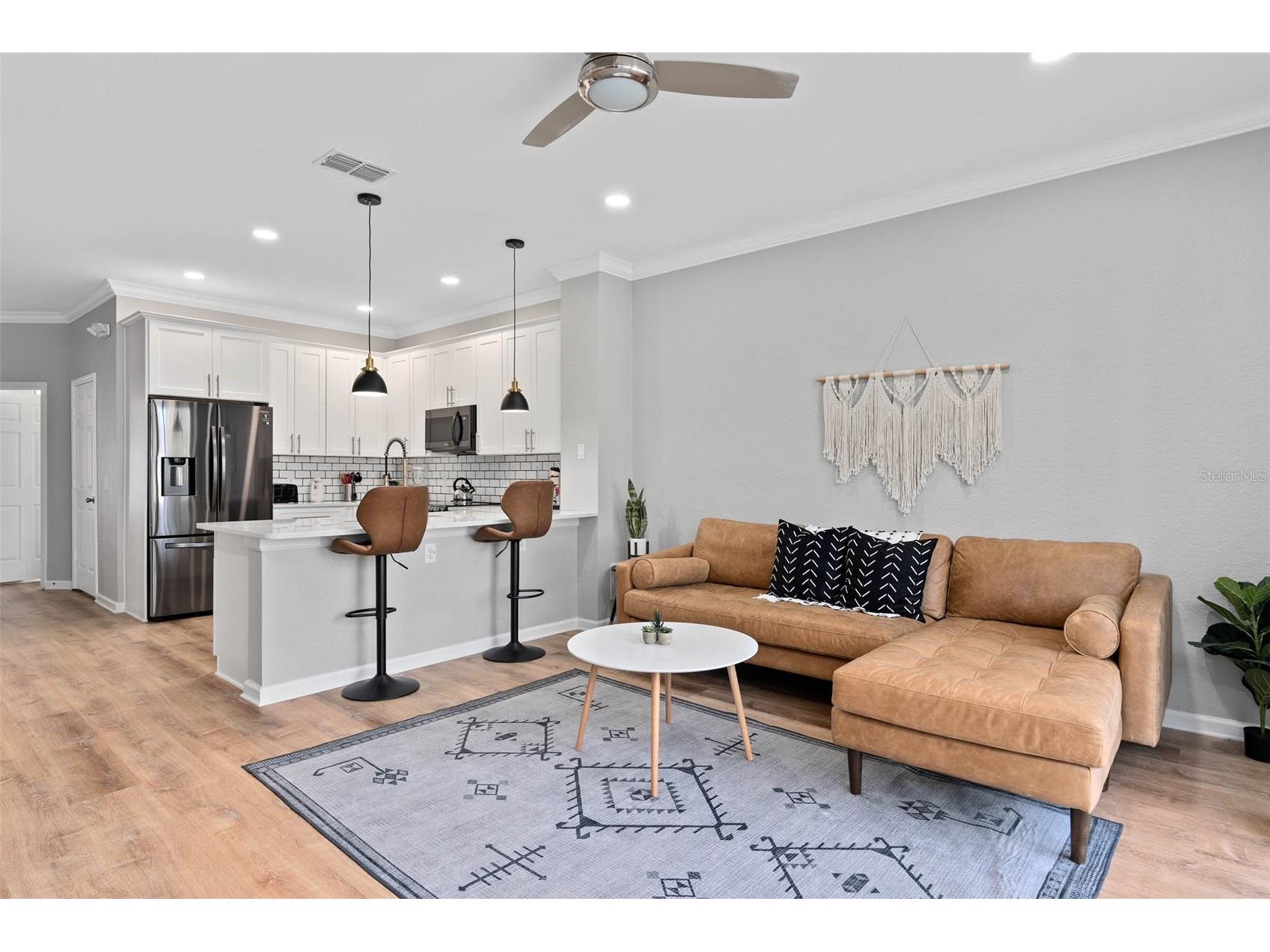 7667 Otterspool Street Kissimmee FL 34747 S5151169 image12