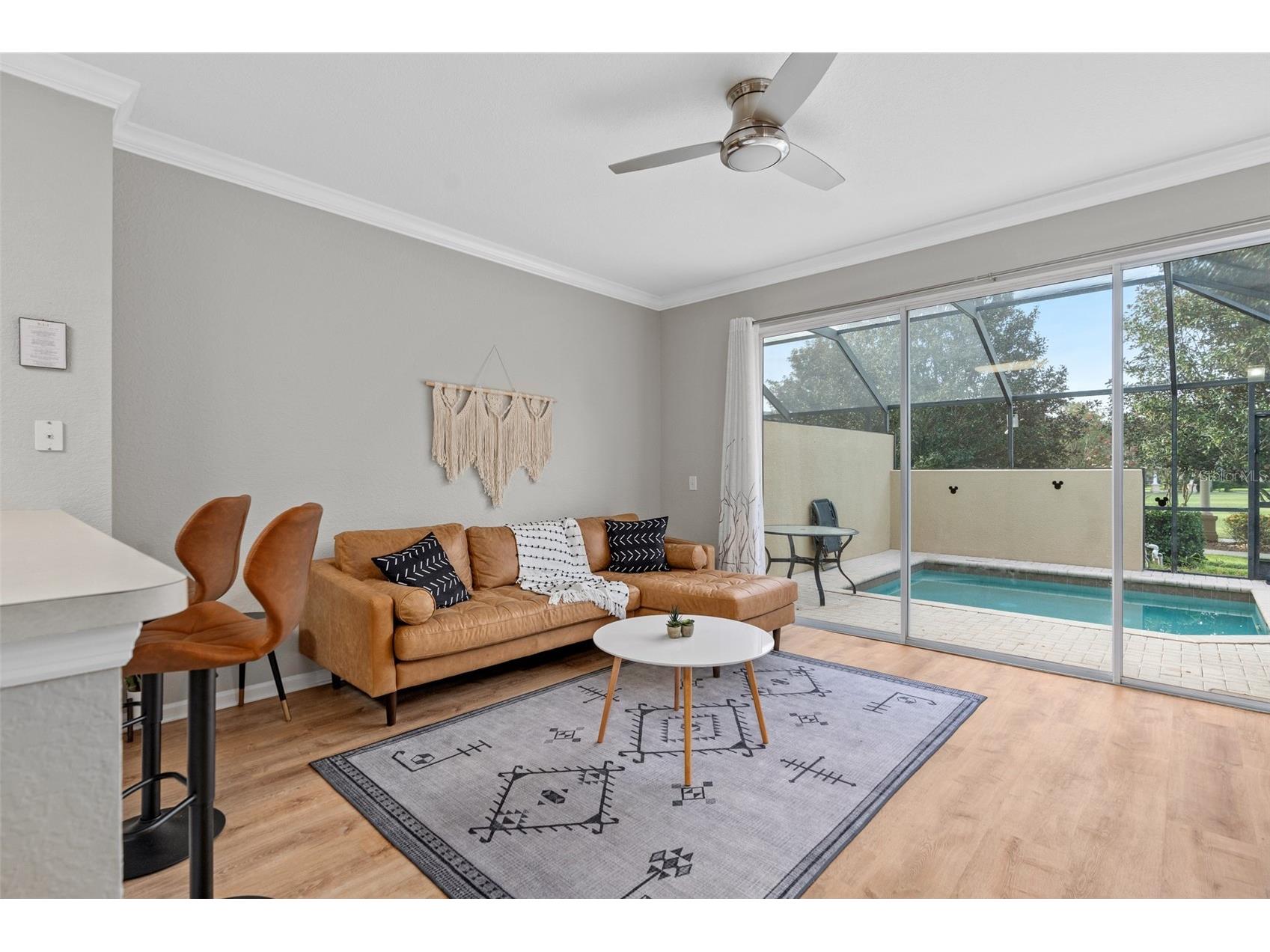 7667 Otterspool Street Kissimmee FL 34747 S5151169 image13