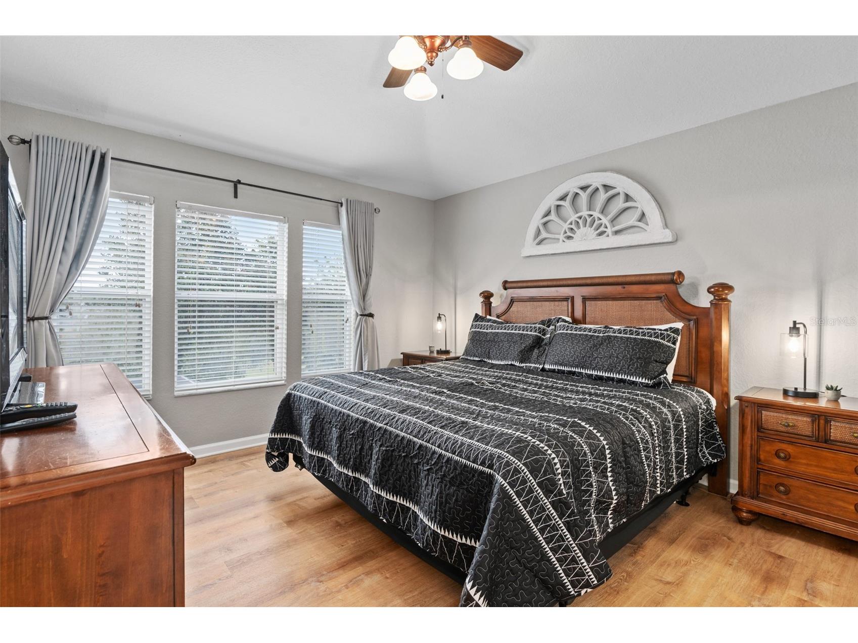 7667 Otterspool Street Kissimmee FL 34747 S5151169 image16