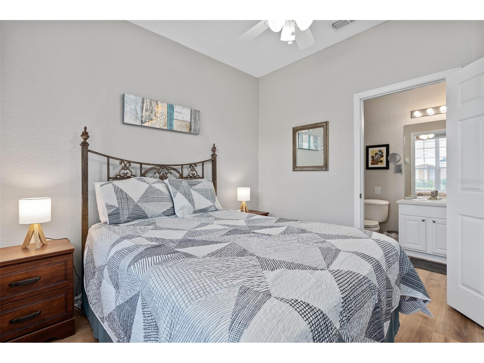 7667 Otterspool Street Kissimmee FL 34747 S5151169 image18