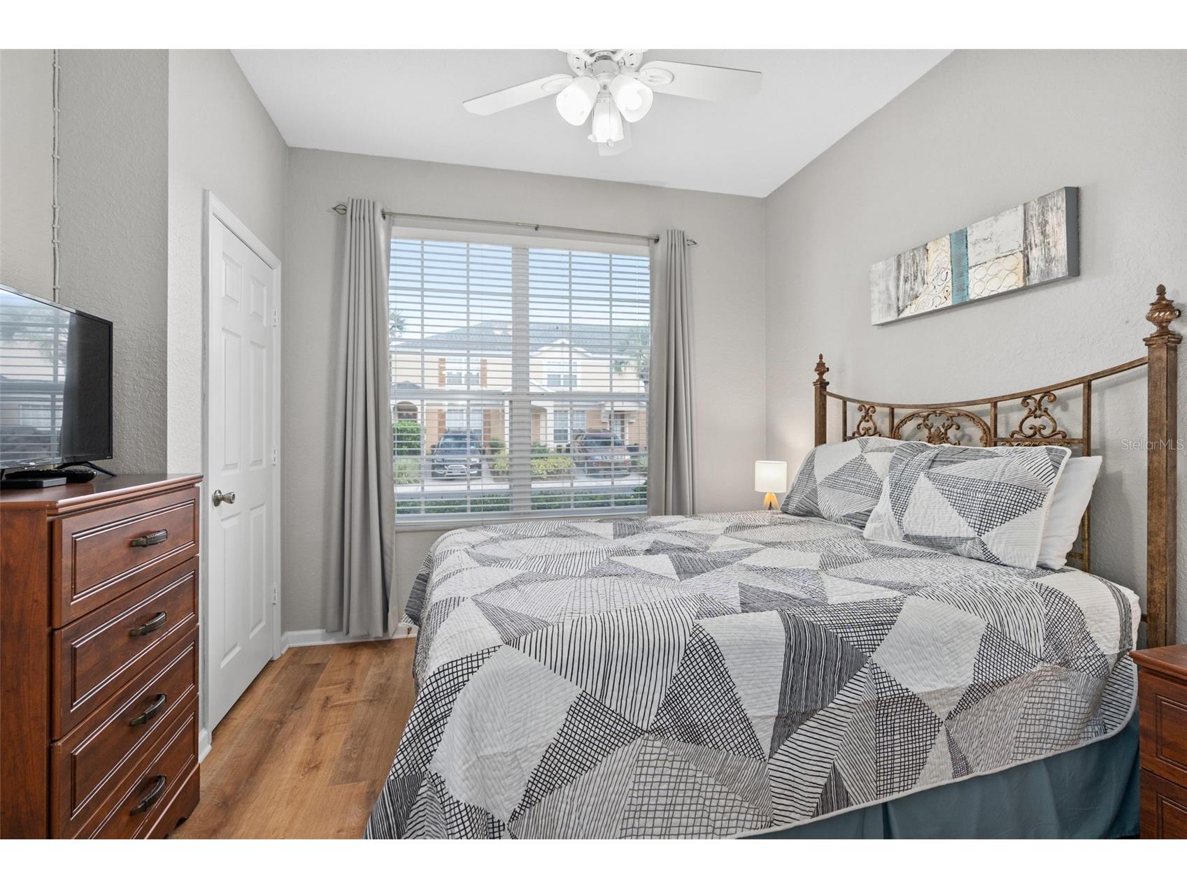 7667 Otterspool Street Kissimmee FL 34747 S5151169 image19