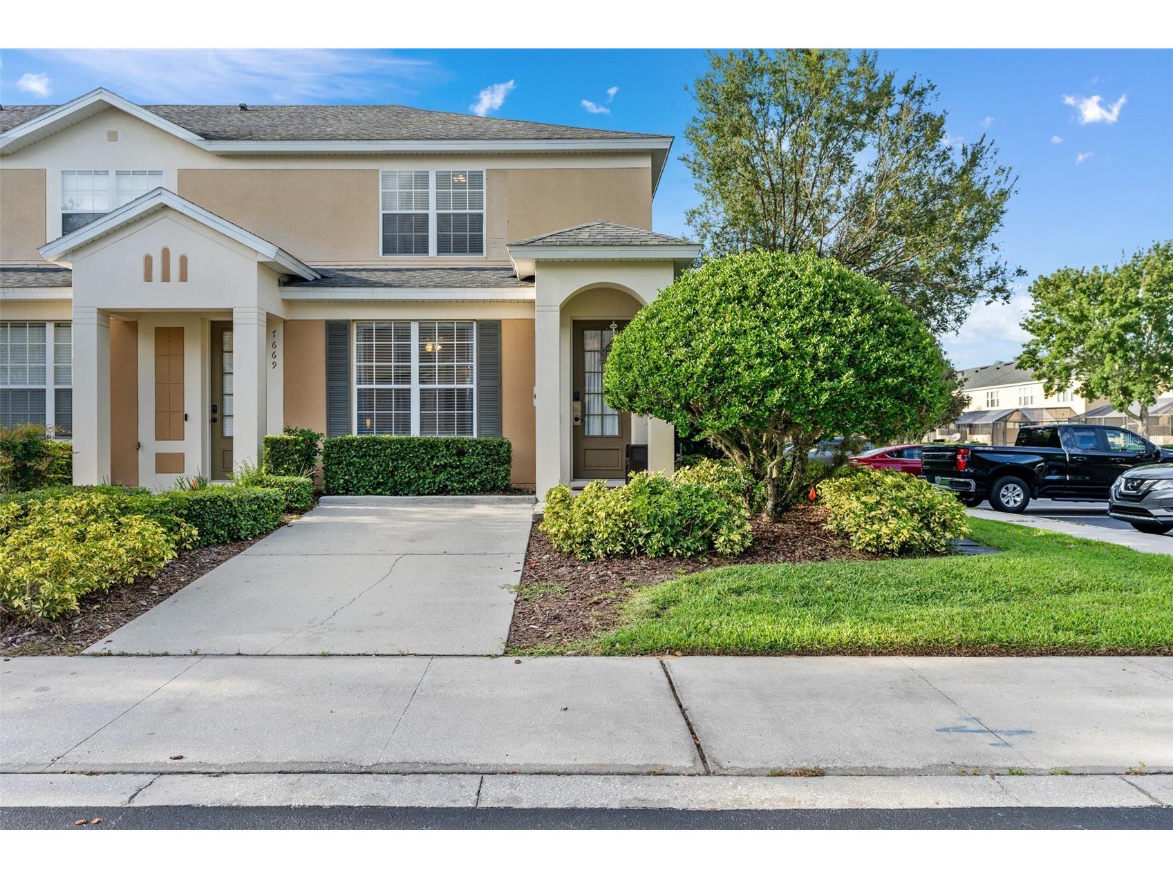 7667 Otterspool Street Kissimmee FL 34747 S5151169 image2