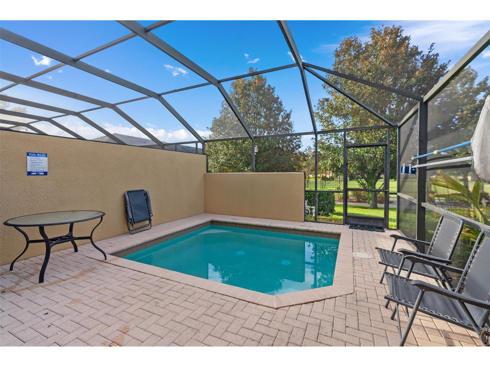 7667 Otterspool Street Kissimmee FL 34747 S5151169 image22
