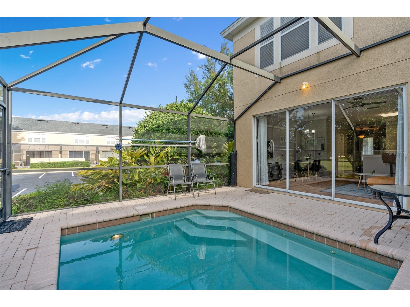 7667 Otterspool Street Kissimmee FL 34747 S5151169 image23