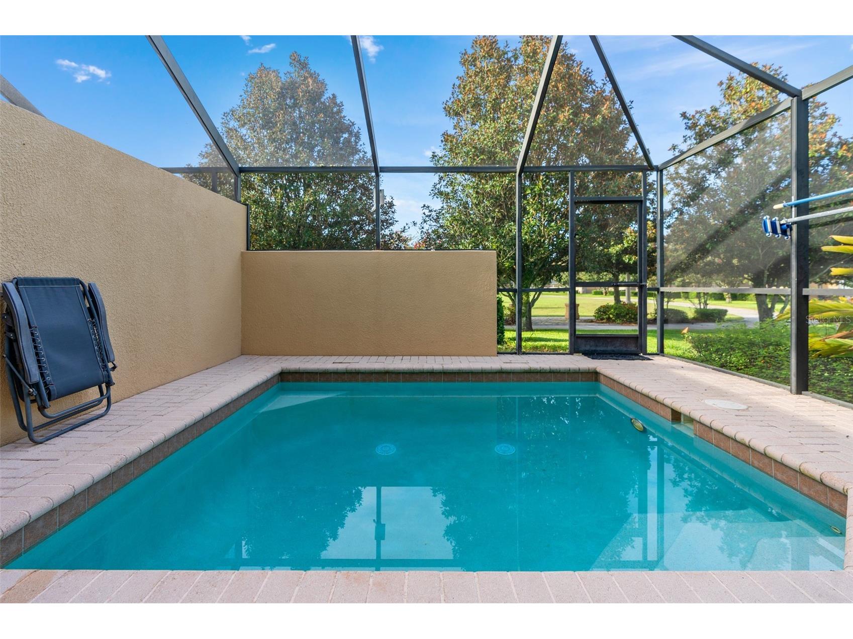 7667 Otterspool Street Kissimmee FL 34747 S5151169 image24