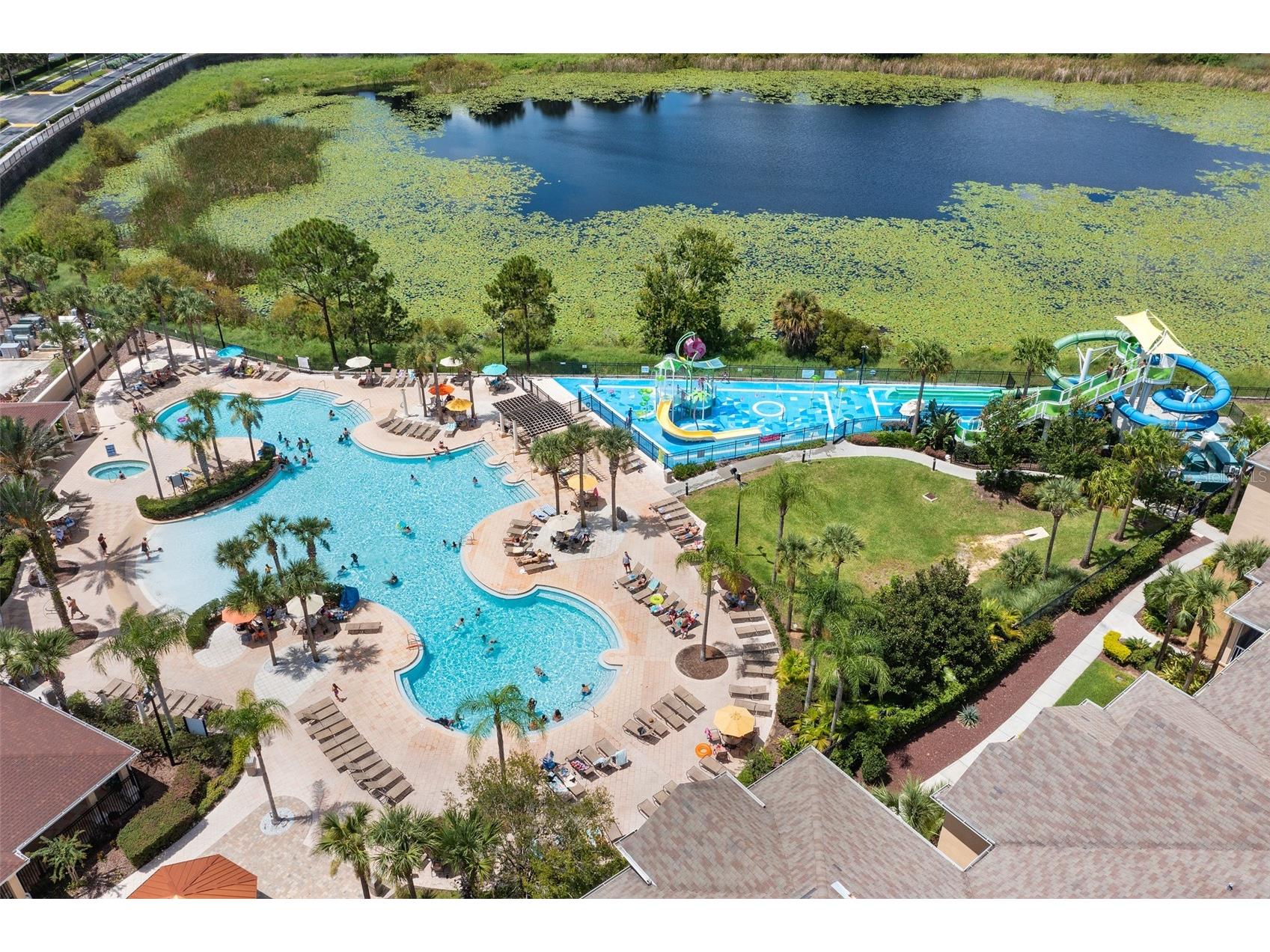 7667 Otterspool Street Kissimmee FL 34747 S5151169 image27