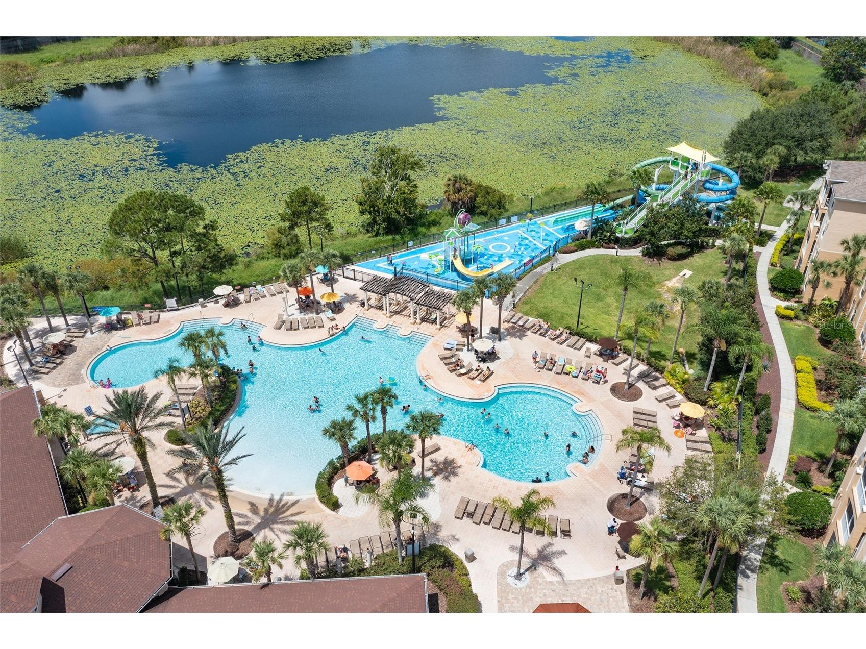7667 Otterspool Street Kissimmee FL 34747 S5151169 image28