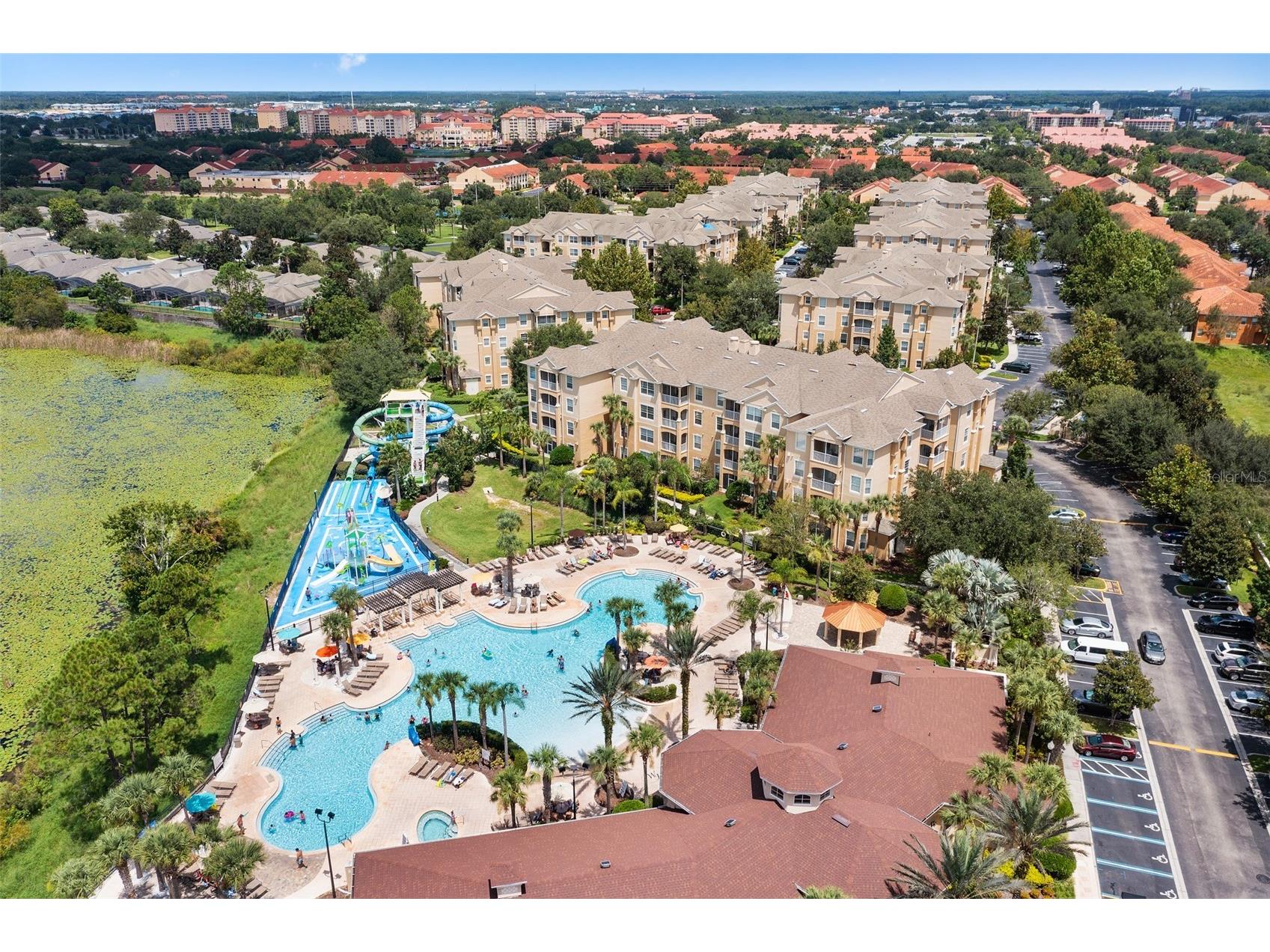 7667 Otterspool Street Kissimmee FL 34747 S5151169 image29