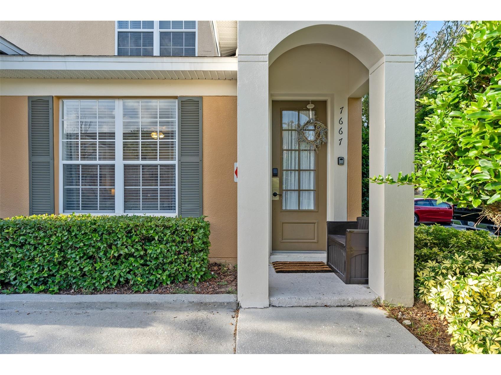 7667 Otterspool Street Kissimmee FL 34747 S5151169 image3