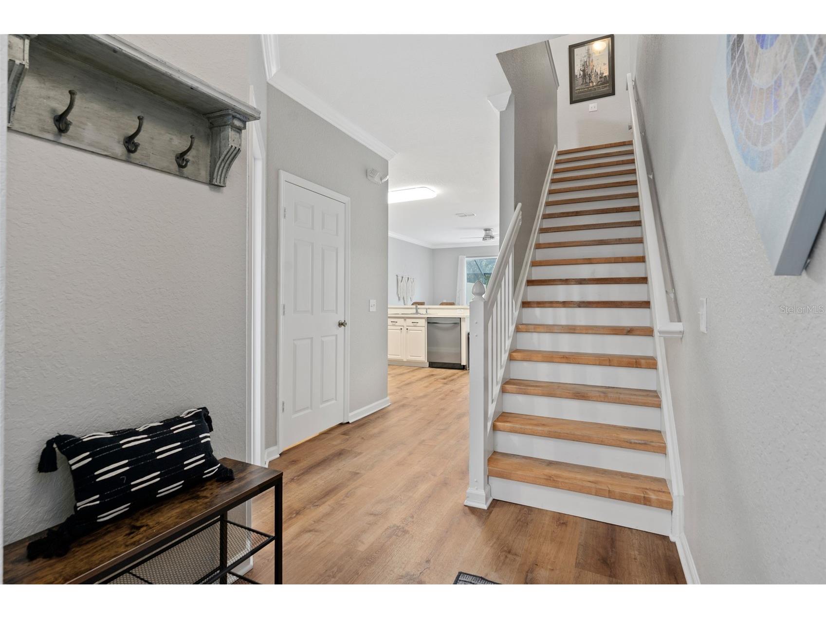 7667 Otterspool Street Kissimmee FL 34747 S5151169 image4