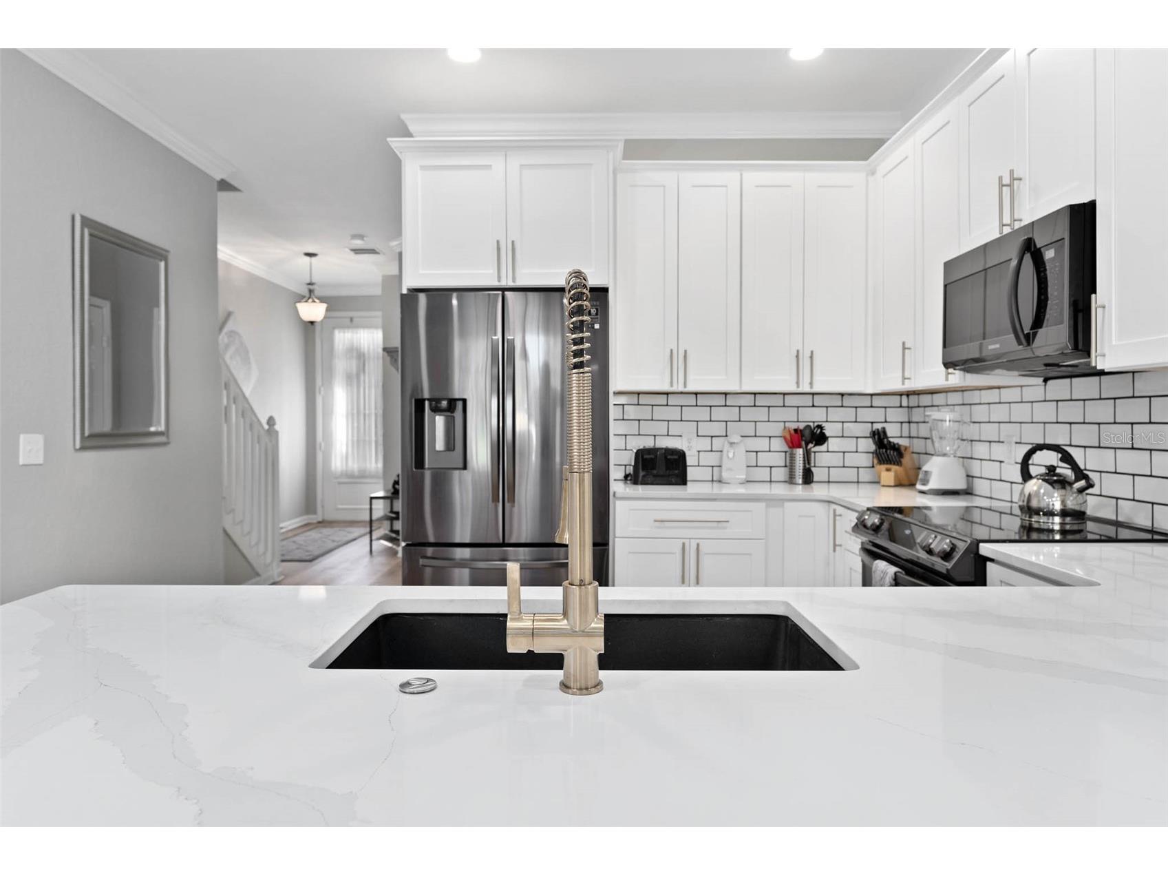 7667 Otterspool Street Kissimmee FL 34747 S5151169 image9