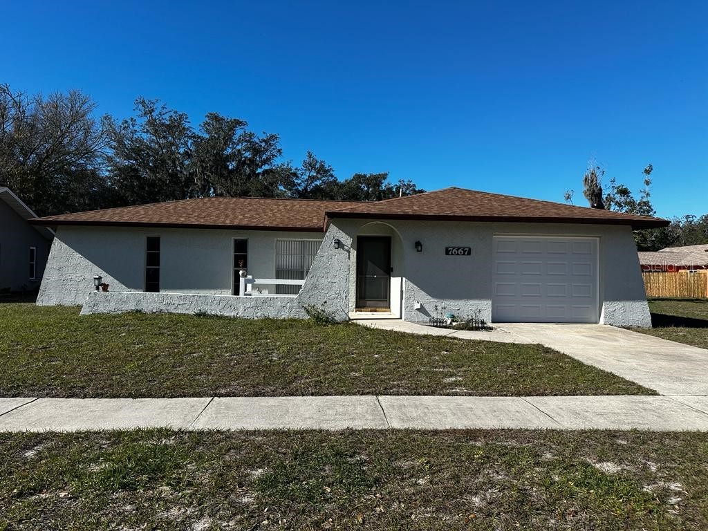 7667 Riverdale Drive New Port Richey FL 34653 T3498754 image1
