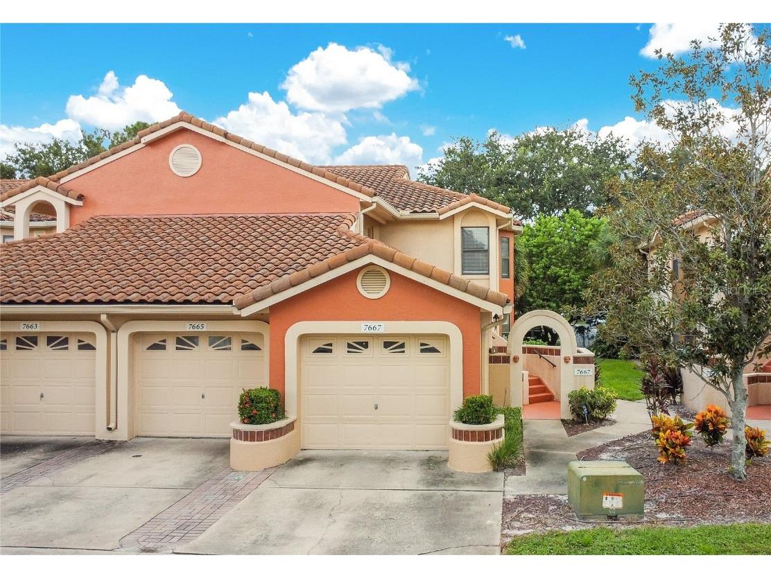 7667 Sugar Bend Drive #7667 Orlando FL 32819 S5134782 image1