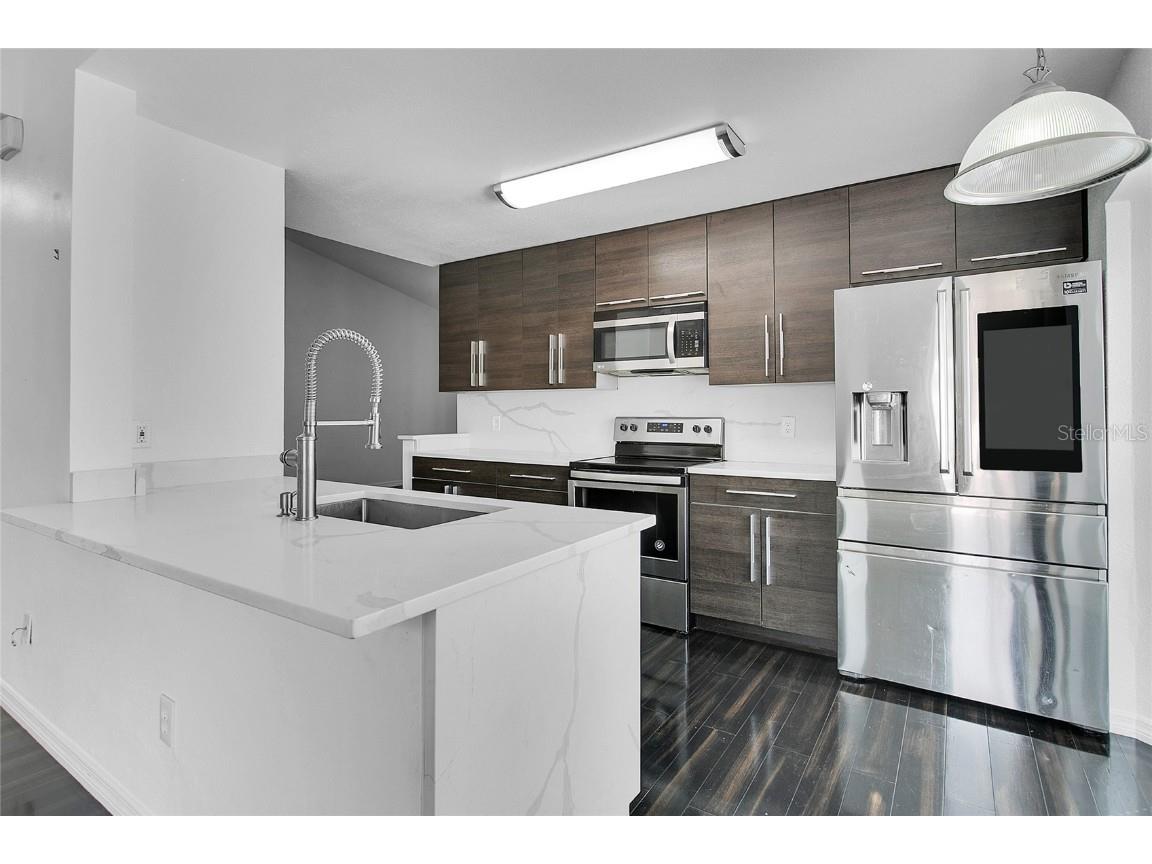 7667 Sugar Bend Drive #7667 Orlando FL 32819 S5134782 image10