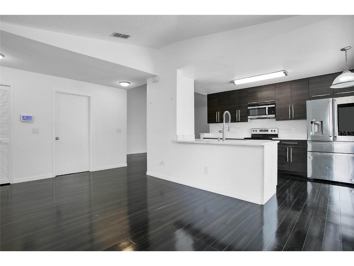 7667 Sugar Bend Drive #7667 Orlando FL 32819 S5134782 image11