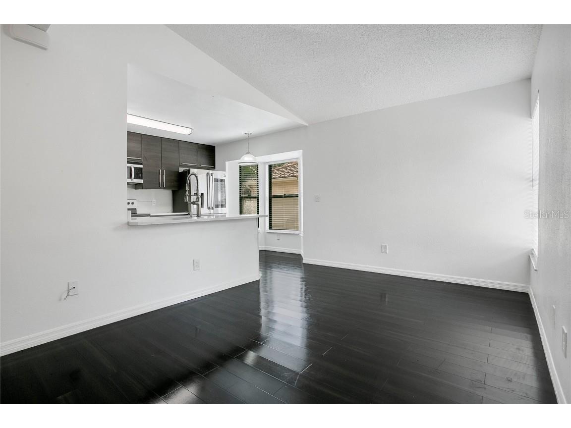 7667 Sugar Bend Drive #7667 Orlando FL 32819 S5134782 image12