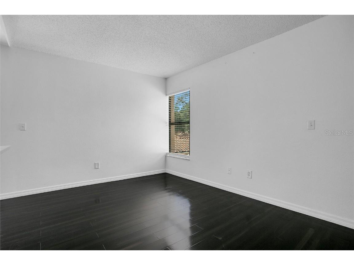 7667 Sugar Bend Drive #7667 Orlando FL 32819 S5134782 image13