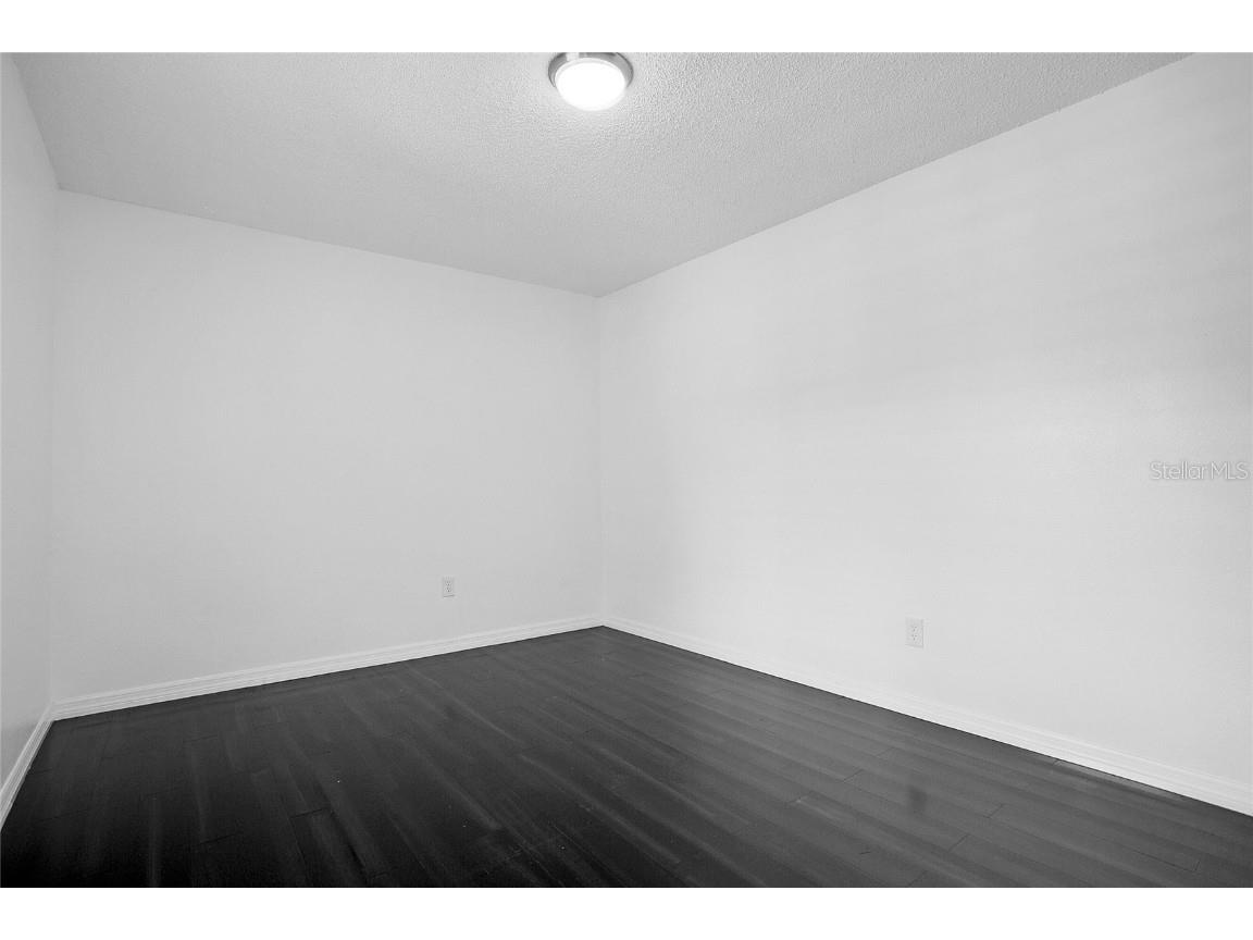 7667 Sugar Bend Drive #7667 Orlando FL 32819 S5134782 image14