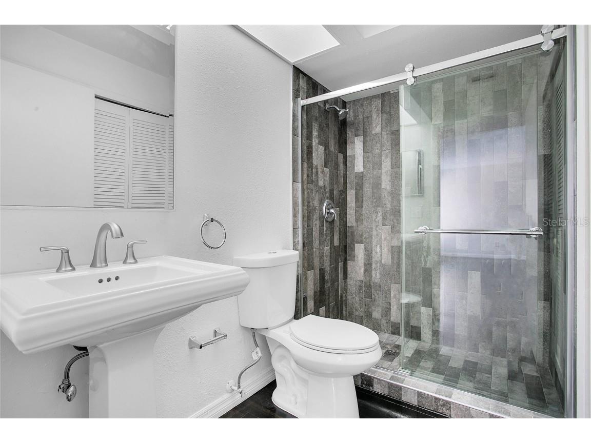 7667 Sugar Bend Drive #7667 Orlando FL 32819 S5134782 image15