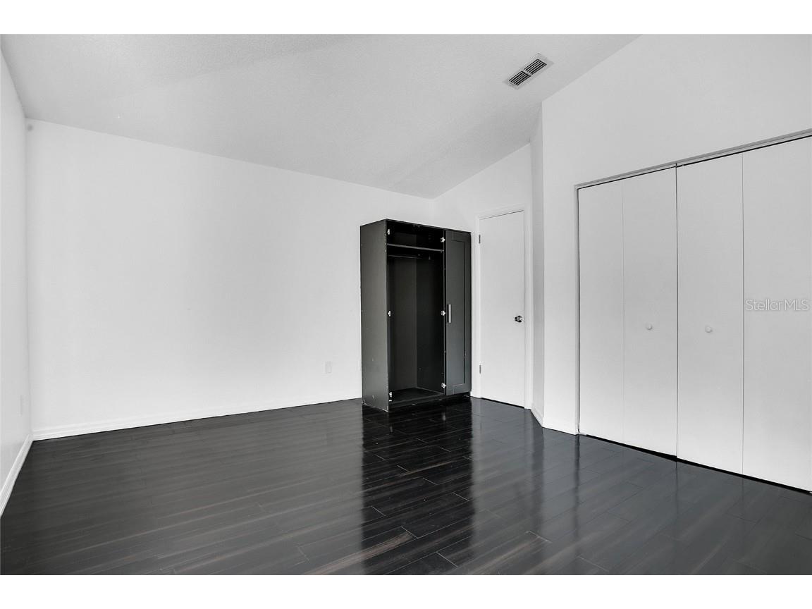 7667 Sugar Bend Drive #7667 Orlando FL 32819 S5134782 image16