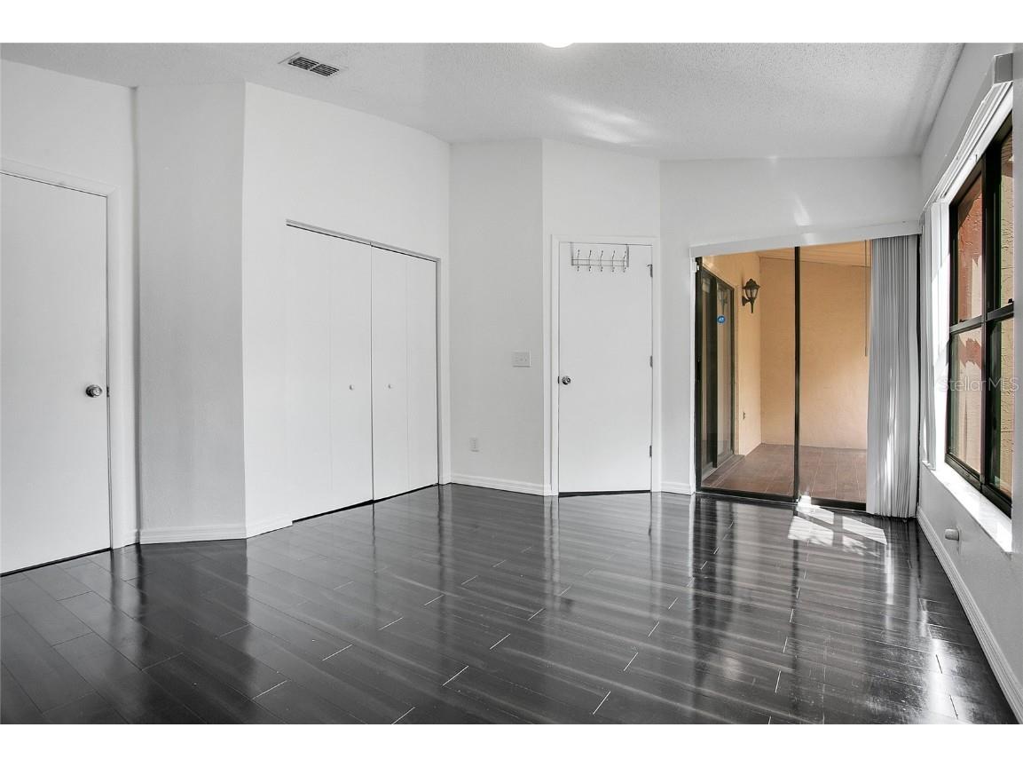 7667 Sugar Bend Drive #7667 Orlando FL 32819 S5134782 image17