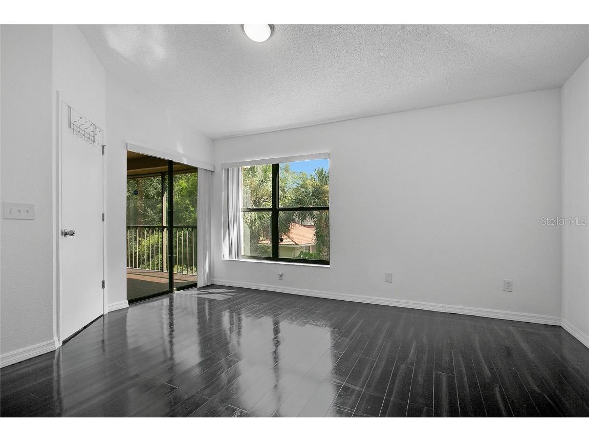 7667 Sugar Bend Drive #7667 Orlando FL 32819 S5134782 image18