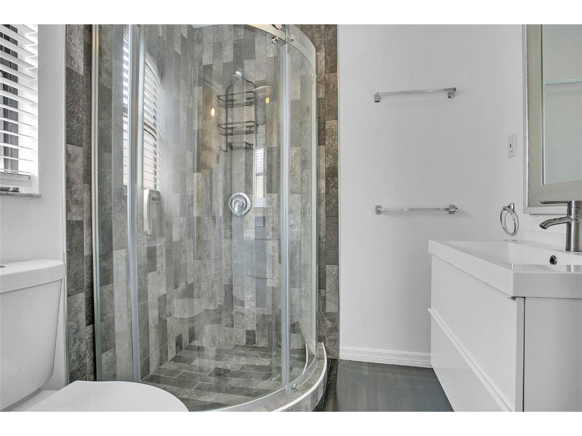 7667 Sugar Bend Drive #7667 Orlando FL 32819 S5134782 image19