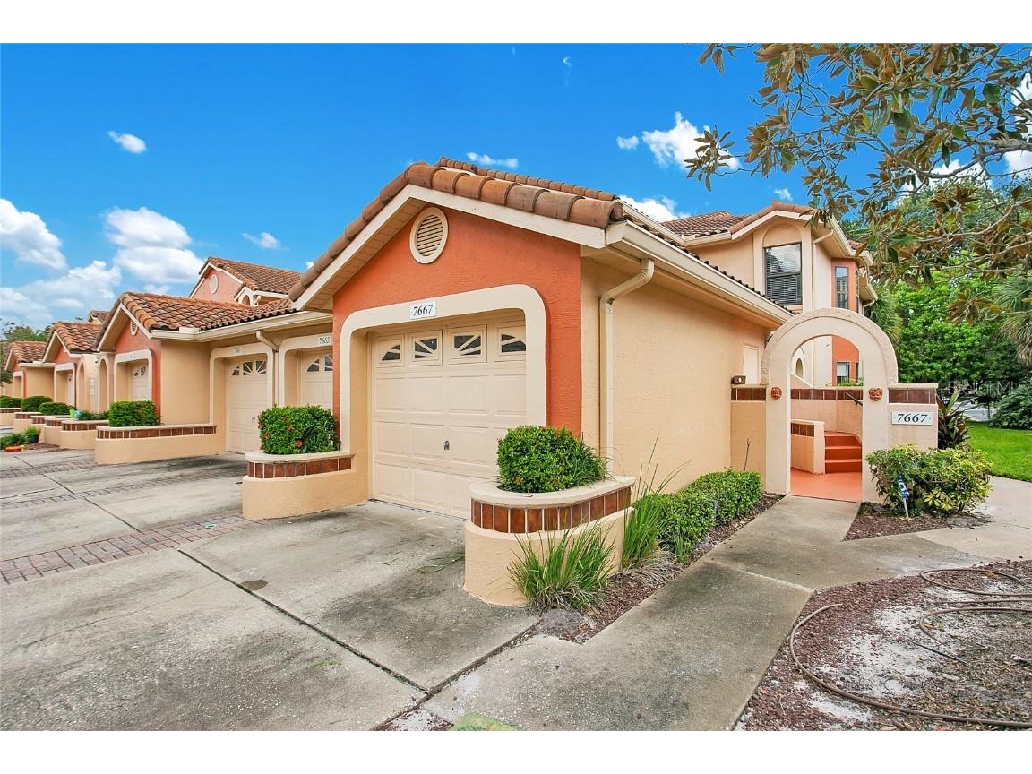 7667 Sugar Bend Drive #7667 Orlando FL 32819 S5134782 image2