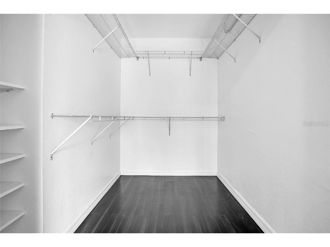 7667 Sugar Bend Drive #7667 Orlando FL 32819 S5134782 image20