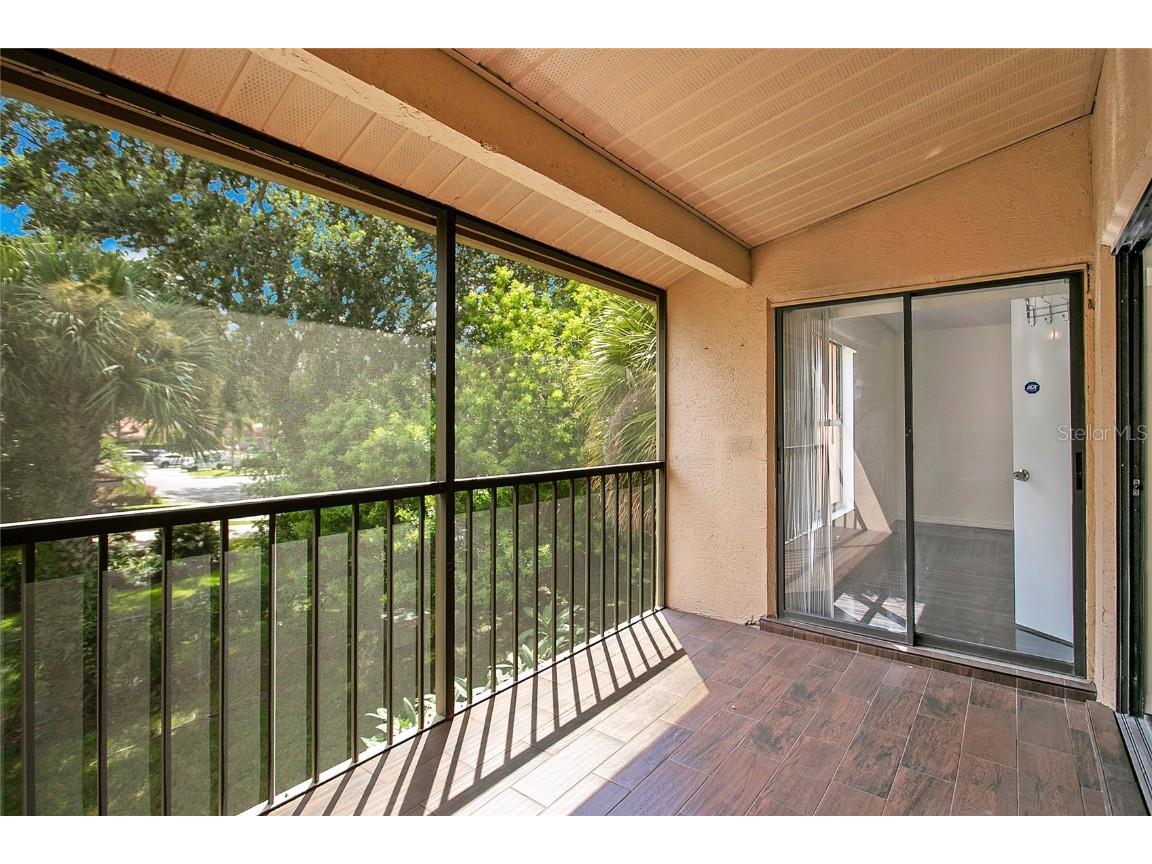 7667 Sugar Bend Drive #7667 Orlando FL 32819 S5134782 image23