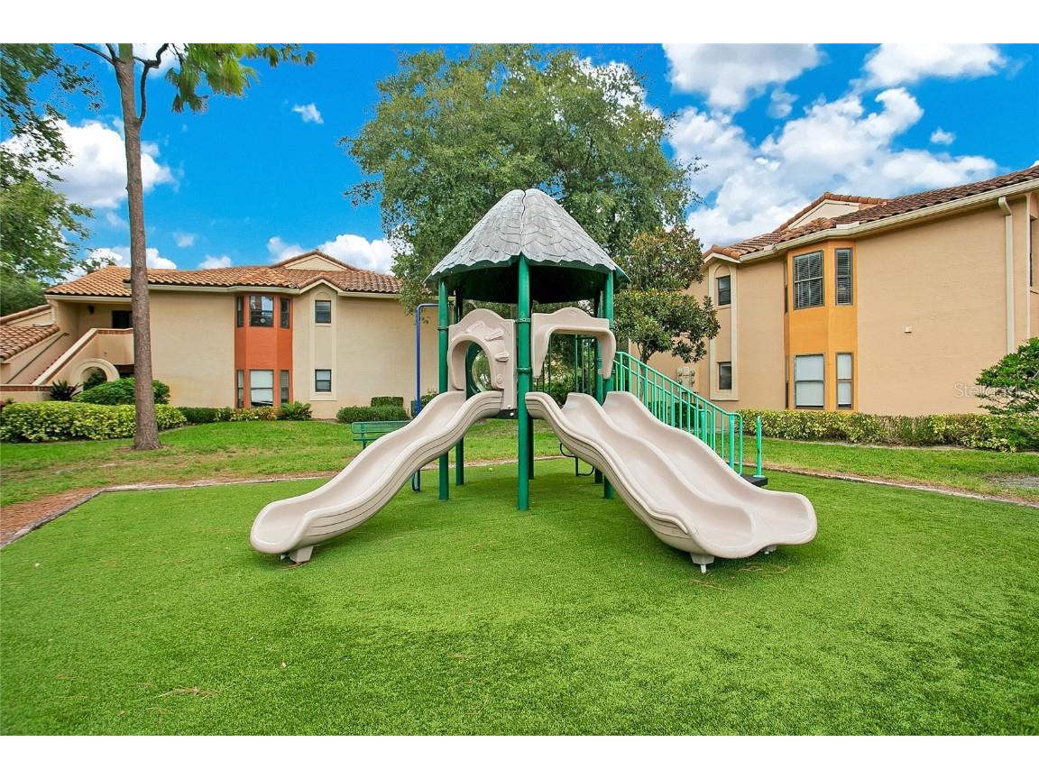 7667 Sugar Bend Drive #7667 Orlando FL 32819 S5134782 image24
