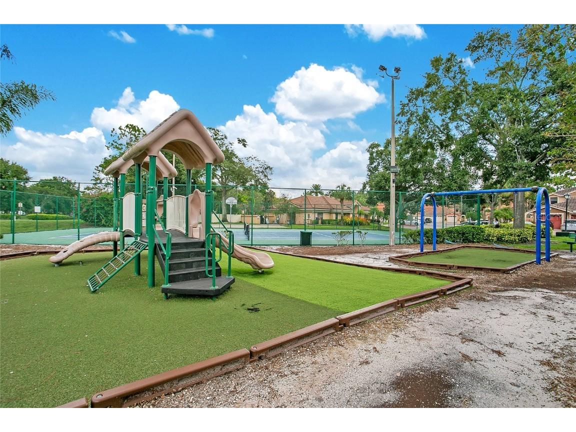 7667 Sugar Bend Drive #7667 Orlando FL 32819 S5134782 image25