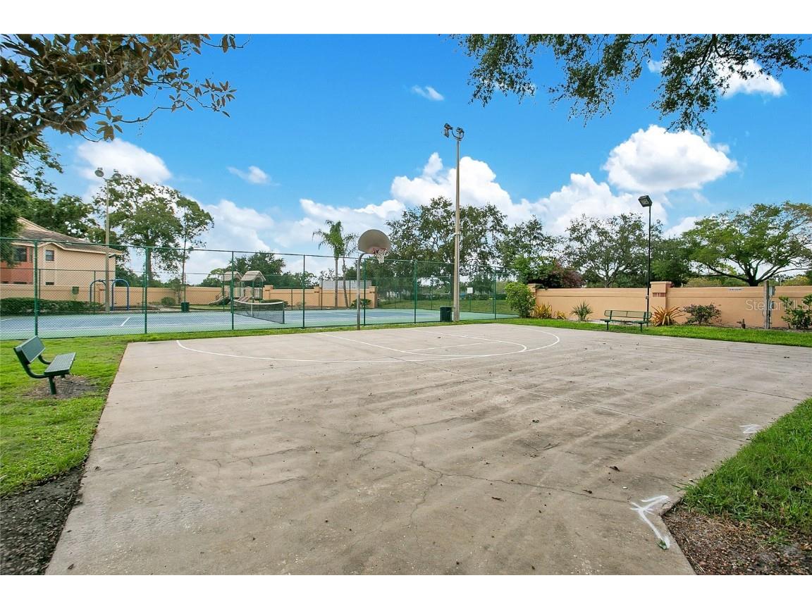 7667 Sugar Bend Drive #7667 Orlando FL 32819 S5134782 image26