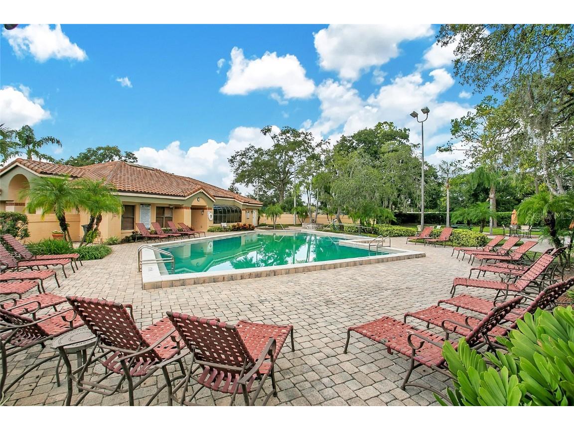 7667 Sugar Bend Drive #7667 Orlando FL 32819 S5134782 image27