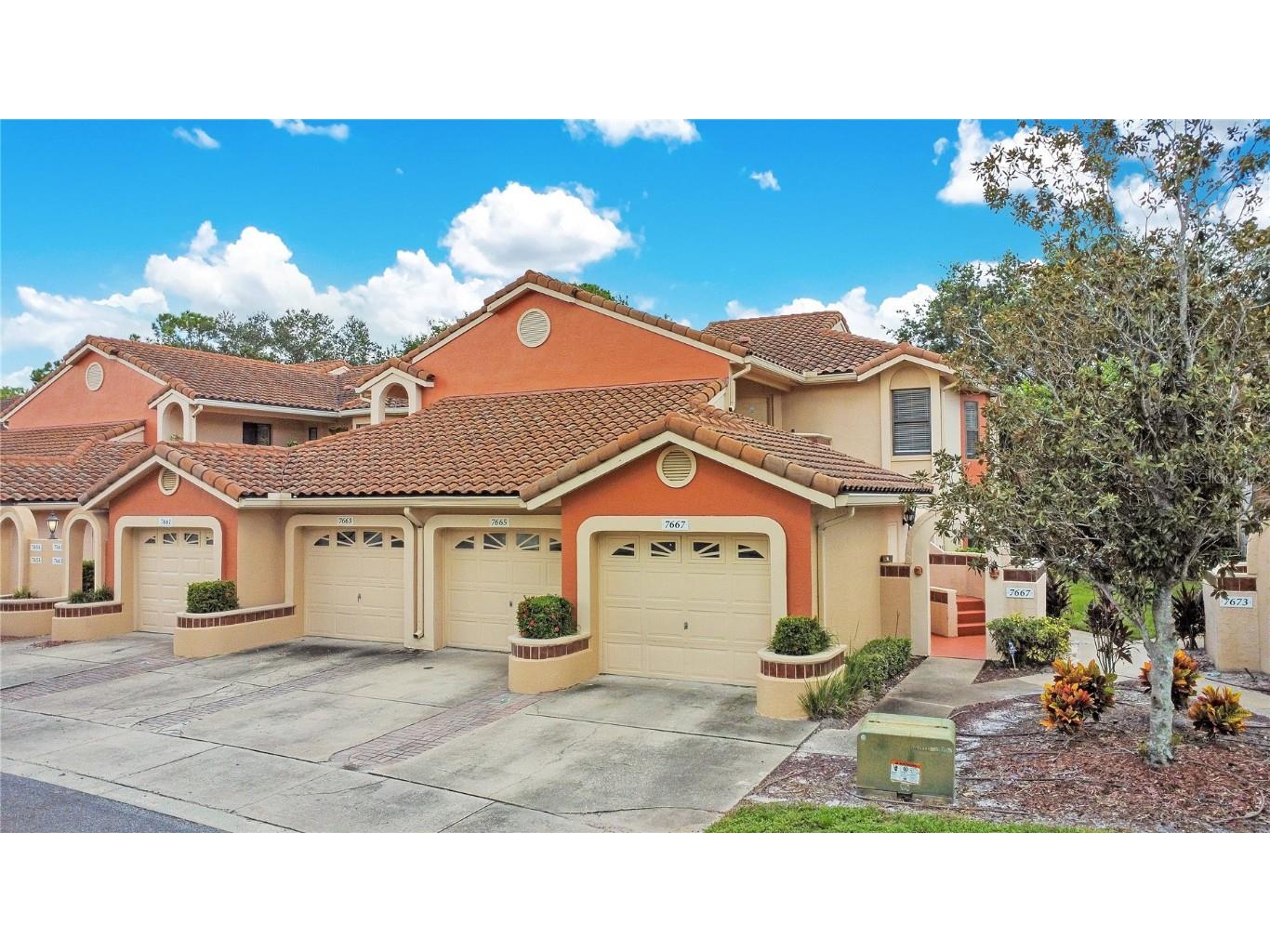 7667 Sugar Bend Drive #7667 Orlando FL 32819 S5134782 image28