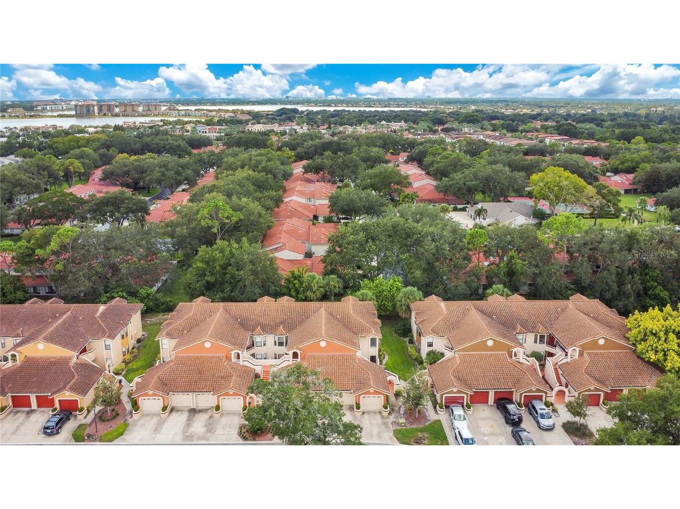 7667 Sugar Bend Drive #7667 Orlando FL 32819 S5134782 image29