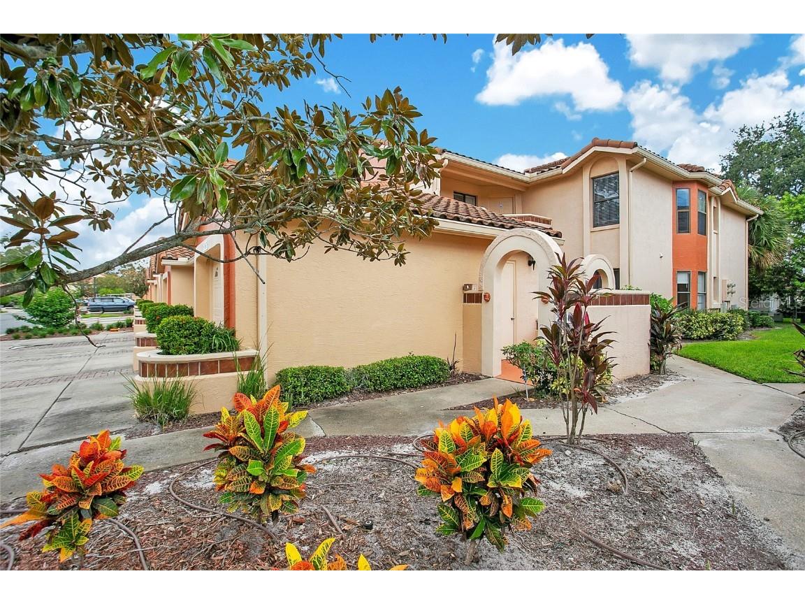 7667 Sugar Bend Drive #7667 Orlando FL 32819 S5134782 image3