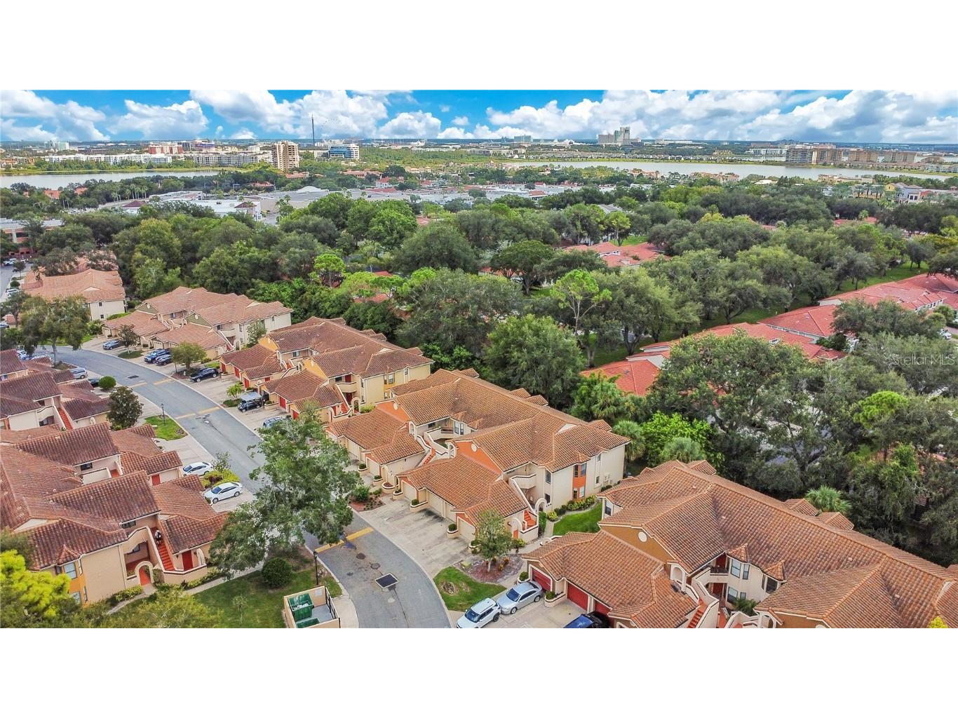 7667 Sugar Bend Drive #7667 Orlando FL 32819 S5134782 image30