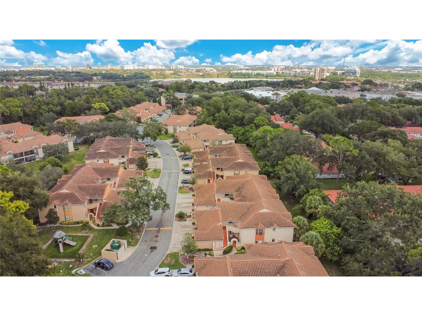 7667 Sugar Bend Drive #7667 Orlando FL 32819 S5134782 image31