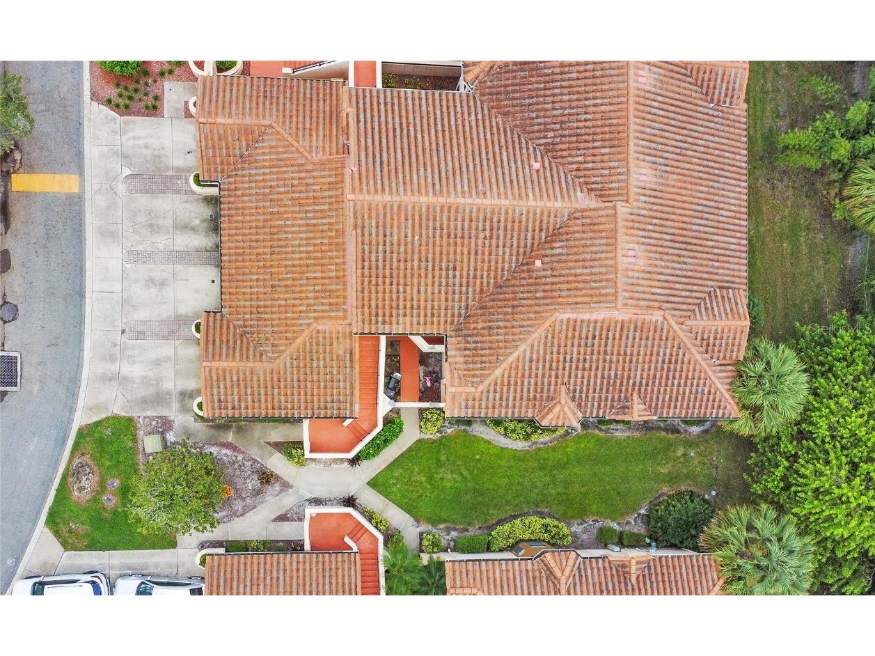 7667 Sugar Bend Drive #7667 Orlando FL 32819 S5134782 image32