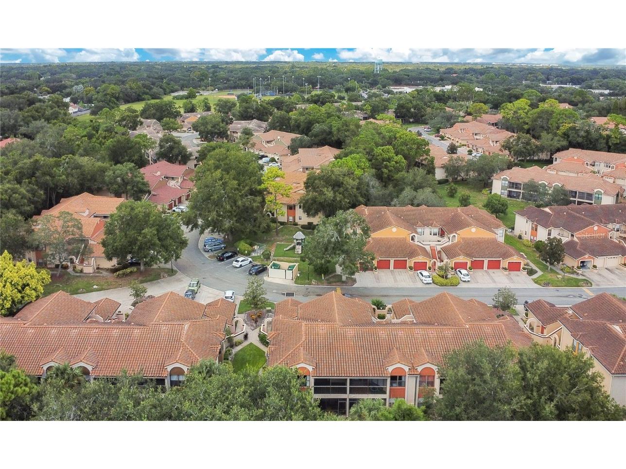 7667 Sugar Bend Drive #7667 Orlando FL 32819 S5134782 image33