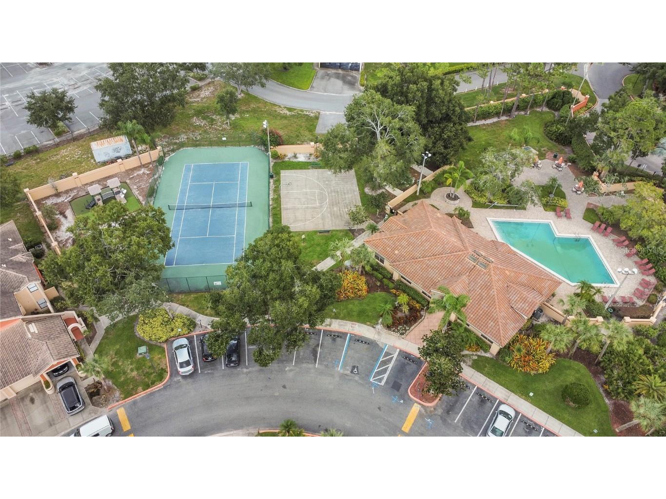 7667 Sugar Bend Drive #7667 Orlando FL 32819 S5134782 image34