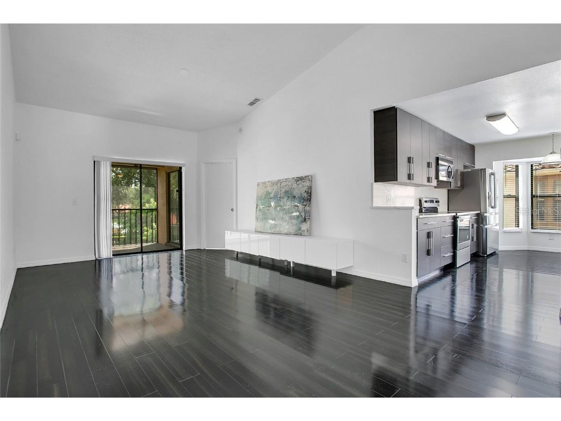 7667 Sugar Bend Drive #7667 Orlando FL 32819 S5134782 image5