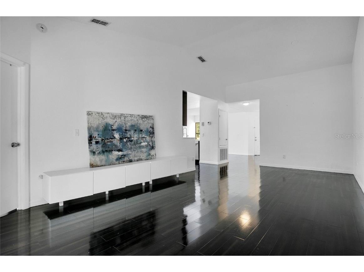 7667 Sugar Bend Drive #7667 Orlando FL 32819 S5134782 image6