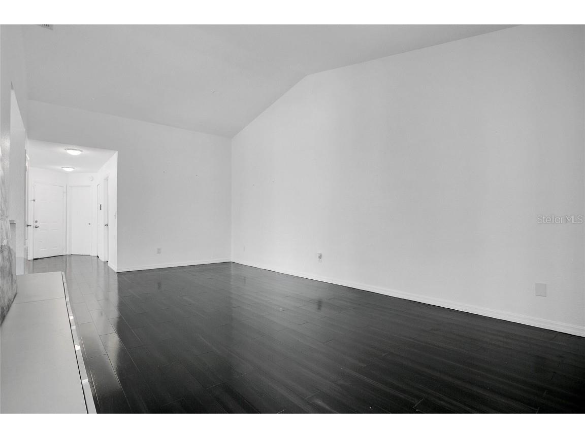 7667 Sugar Bend Drive #7667 Orlando FL 32819 S5134782 image7