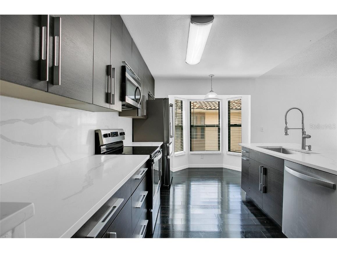 7667 Sugar Bend Drive #7667 Orlando FL 32819 S5134782 image8