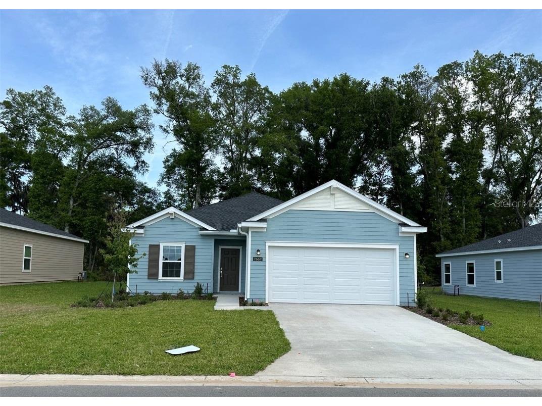 7667 SW 74th Loop Ocala FL 34481 T3434221 image1