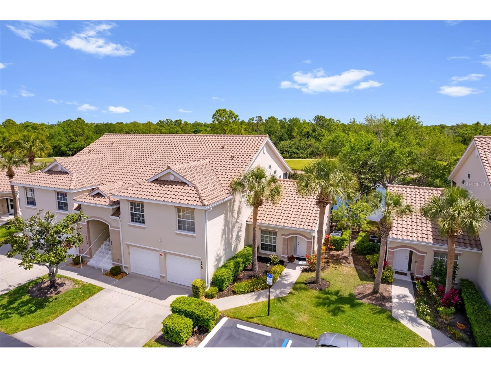 7667 Sweetbay Circle #11-102 Bradenton FL 34203 A4687716 image1